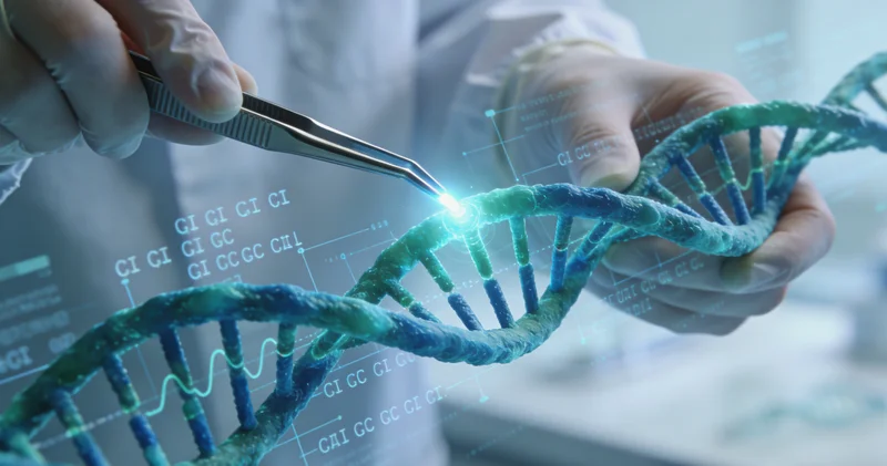 海口分子诊断中心病理实验室标准