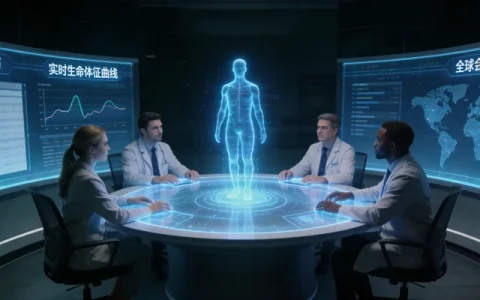 中卫氨基糖苷类致聋基因检测严选机构名录及联系地址