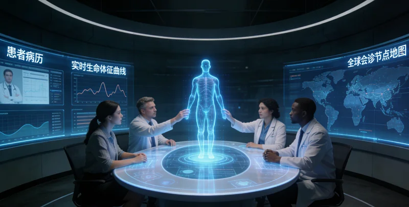 延边网约车司机关注听力与视力健