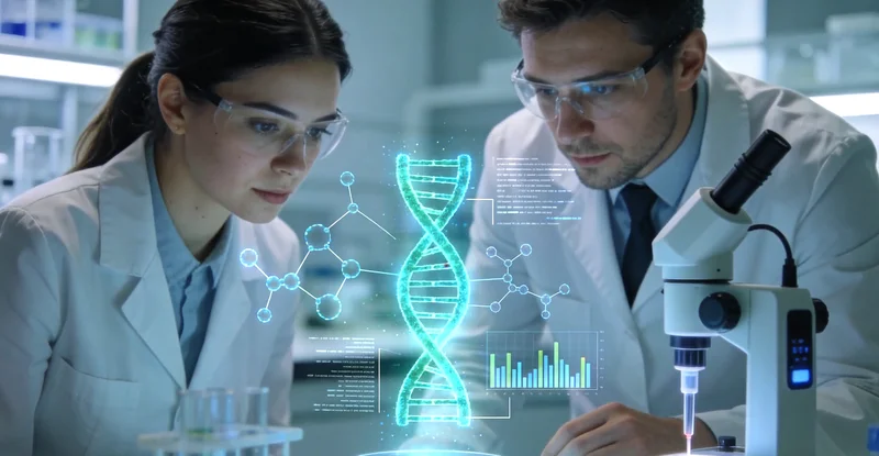 博州肿瘤组织样本专业冷链寄送流