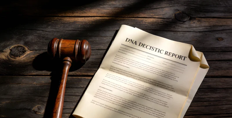 患者家属正在与医疗咨询人员面对