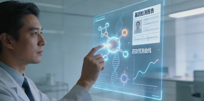 丹东家庭在鸭绿江边或锦江山公园