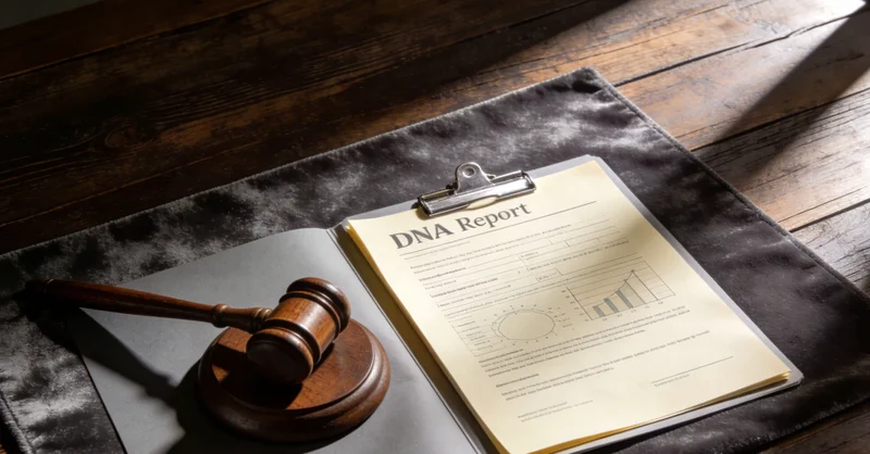 手机上展示的一份清晰易懂的支原