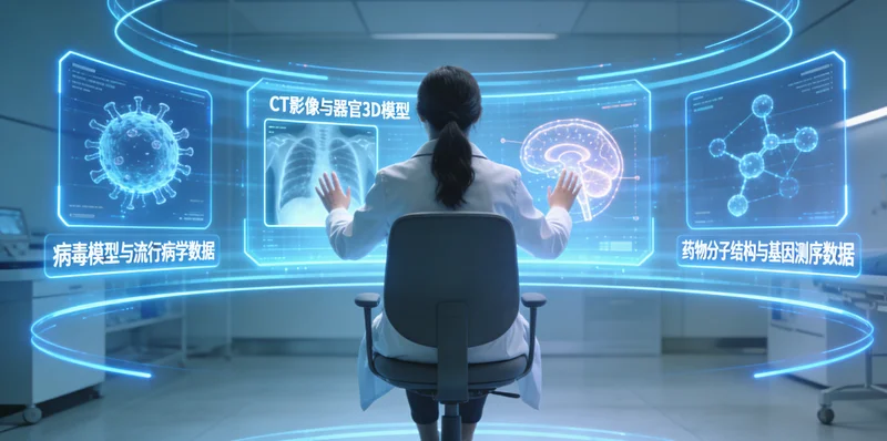 龙岩Usher综合征患者日常生