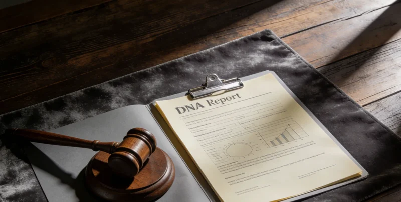 样本冷链运输与专业人士进行报告