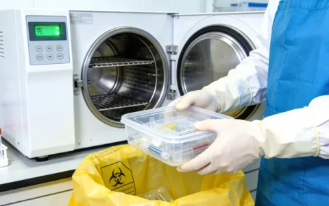 阳泉GJB3基因基因检测中心:5家合法机构归纳(2026地址与范围)