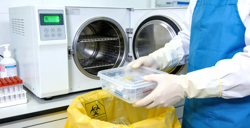 杭州正规亲子鉴定机构外观或资质