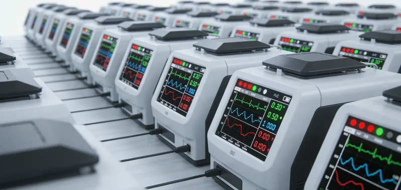 宏基因组测序技术流程示意图，展