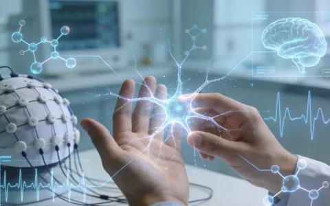 包头耳聋伴鳃裂肾异常基因检测附近有哪些检测点