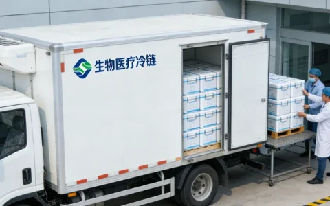 荆门曲霉菌基因检测怎么做？本地公司服务全流程科普