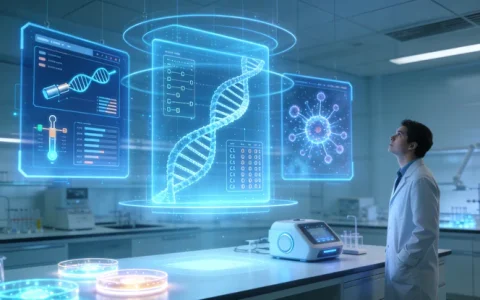 长沙Alport综合征基因检测去哪查？正规检测机构地址汇总