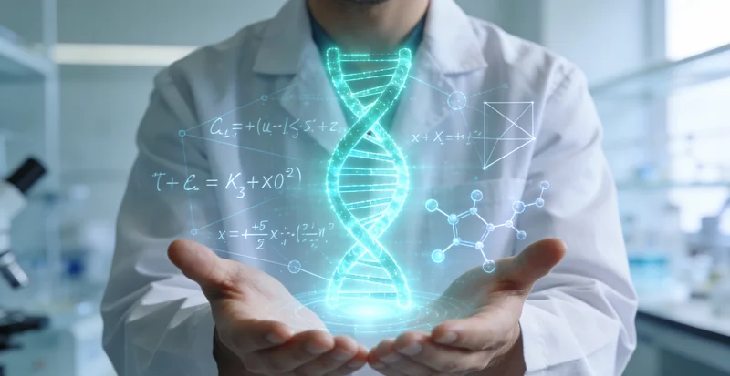 马鞍山家庭与遗传咨询师在线沟通