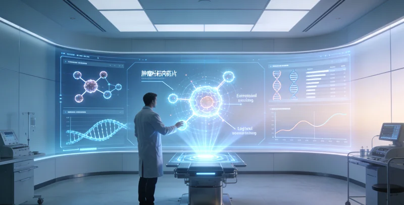 六盘水家庭欢乐交流，突出清晰听