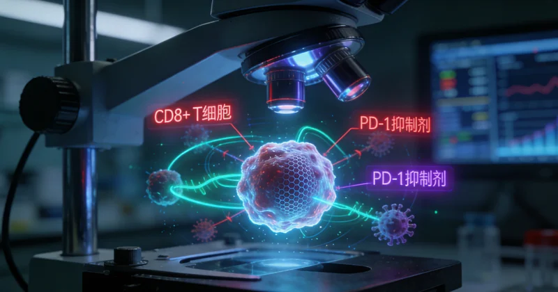 吉安护士为市民进行NSHL基因
