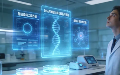 喀什先天性耳聋基因检测机构精准查询：本地正规检测点地址一览