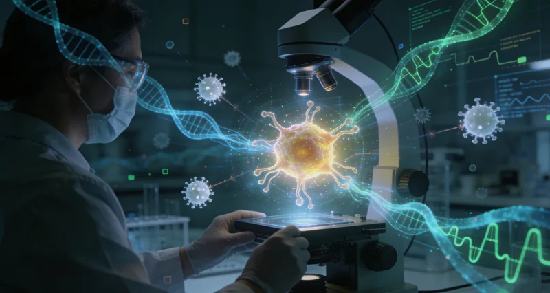 邢台遗传咨询师与患者沟通耳聋高