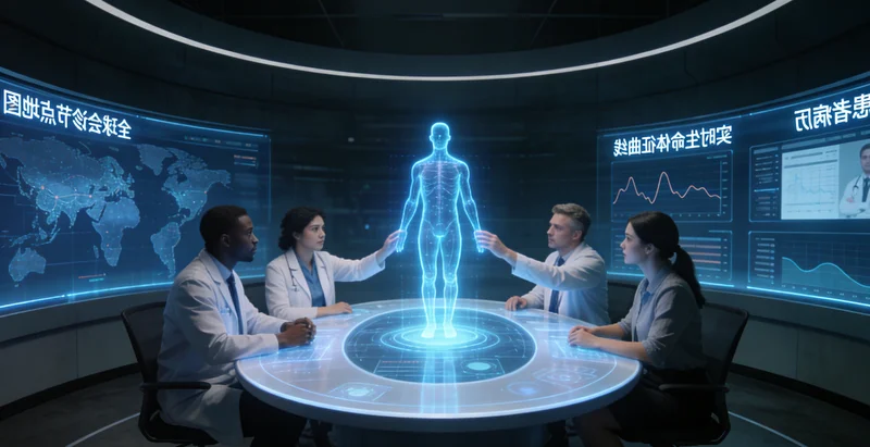 奎屯肺癌患者治疗后恢复日常生活