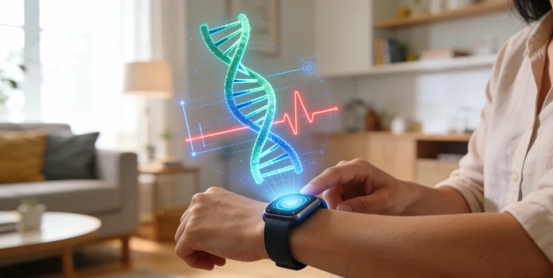 常州儿童进行听力与肾脏健康评估