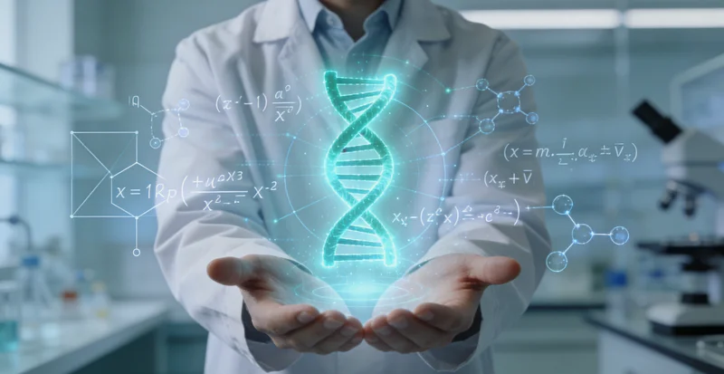 荆门耳聋伴视网膜色素变性患者多