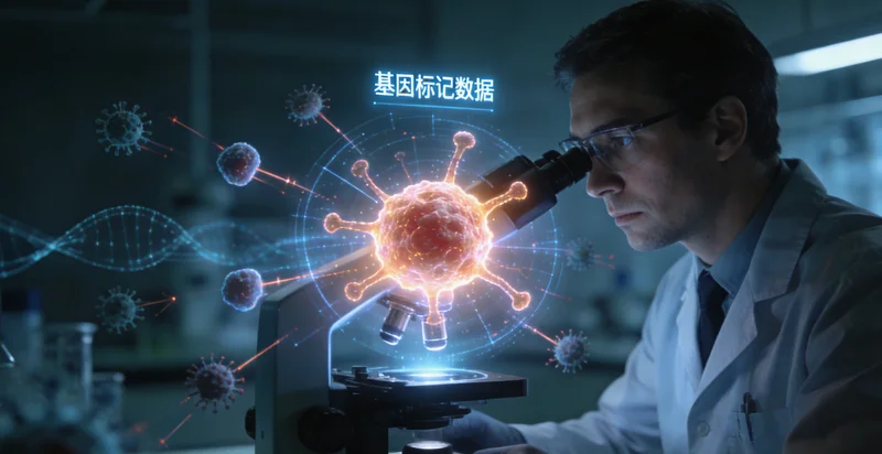 成都医院进行耳聋基因筛查抽血检