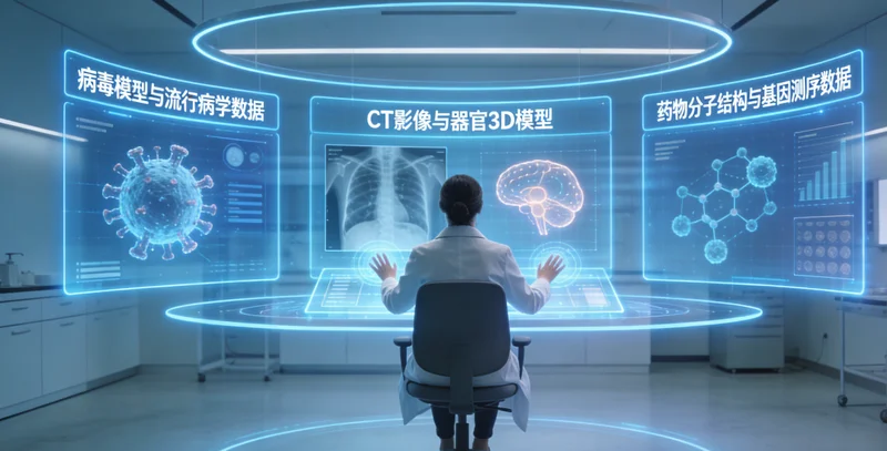 佳木斯遗传咨询师与家庭沟通耳聋