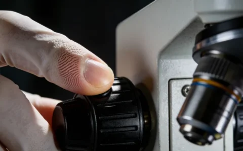 莆田结核分枝杆菌mNGS基因检测哪家专业