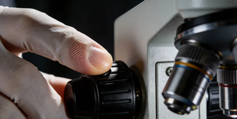 莆田某医院儿科候诊区，家长带着