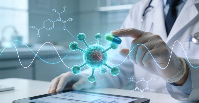 襄阳遗传咨询医生向家庭解读基因