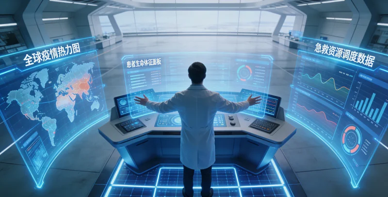 上海医院髓母细胞瘤不同分子分型