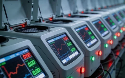 东营耐药基因基因检测去哪查？正规检测机构地址汇总