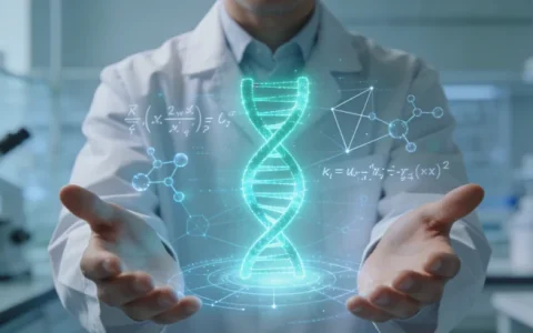 安顺耳聋伴长QT综合征基因检测中心在哪里