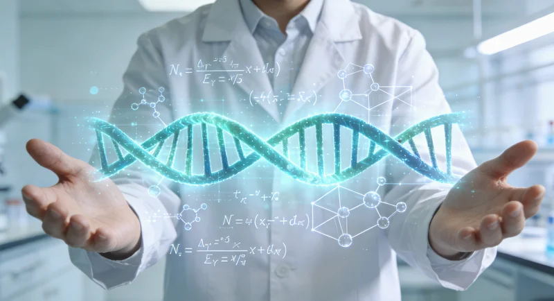 运城医院为新生儿进行听力筛查