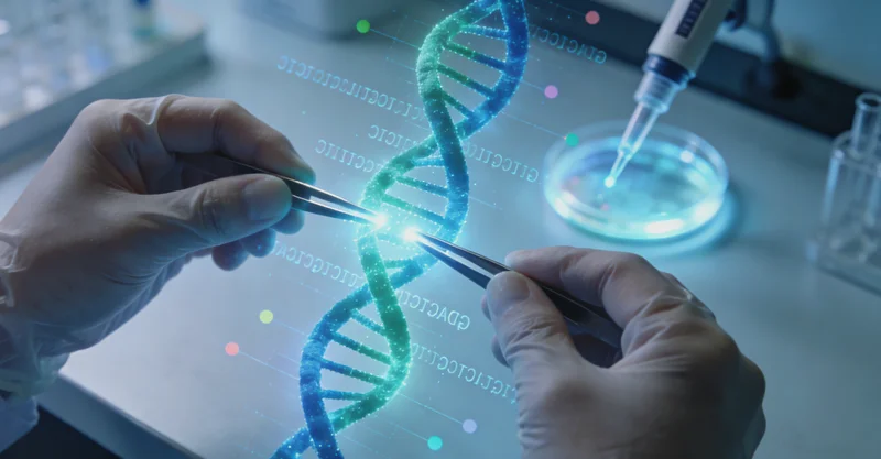 水富前列腺癌患者与医生讨论治疗