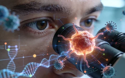 上海常染色体隐性耳聋基因检测哪里可以做