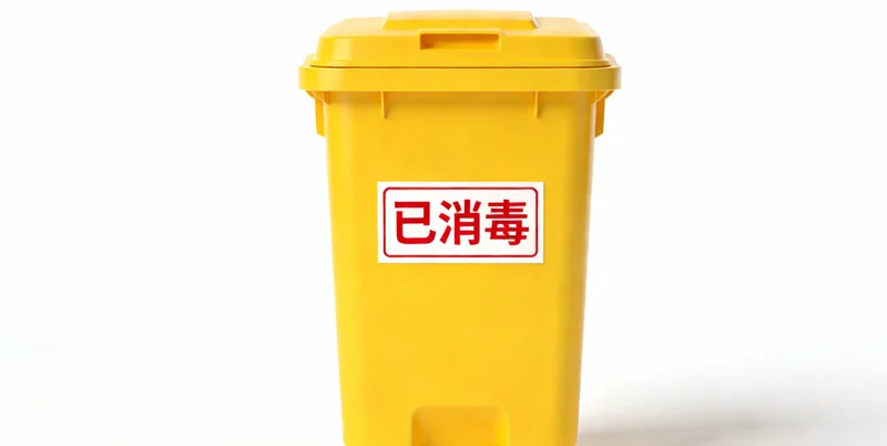 急诊室医护人员争分夺秒抢救患者