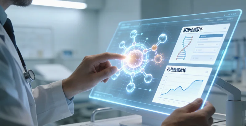 河源线粒体12S rRNA基因