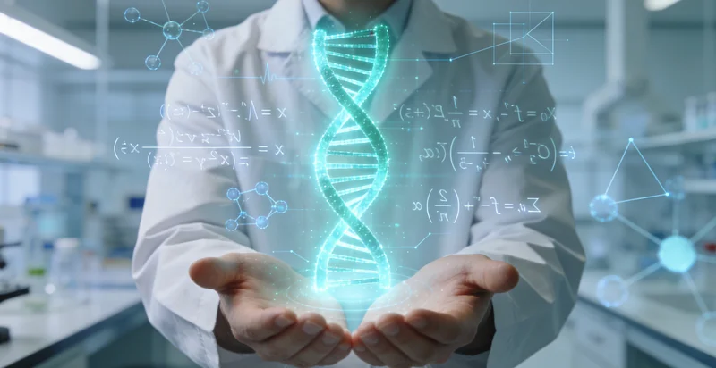 抚顺市民根据检测结果调整健康饮