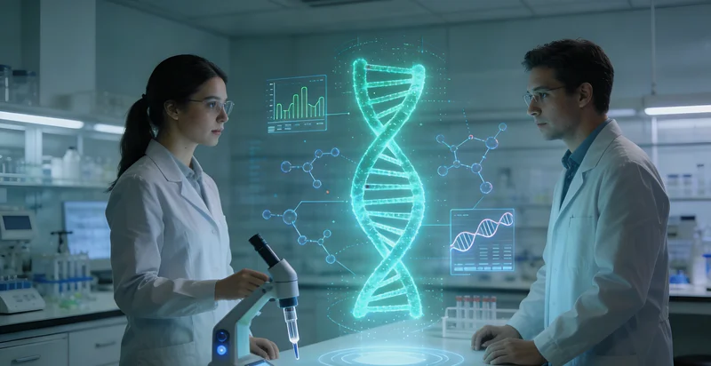 秦皇岛医生为患者解读甲状腺超声