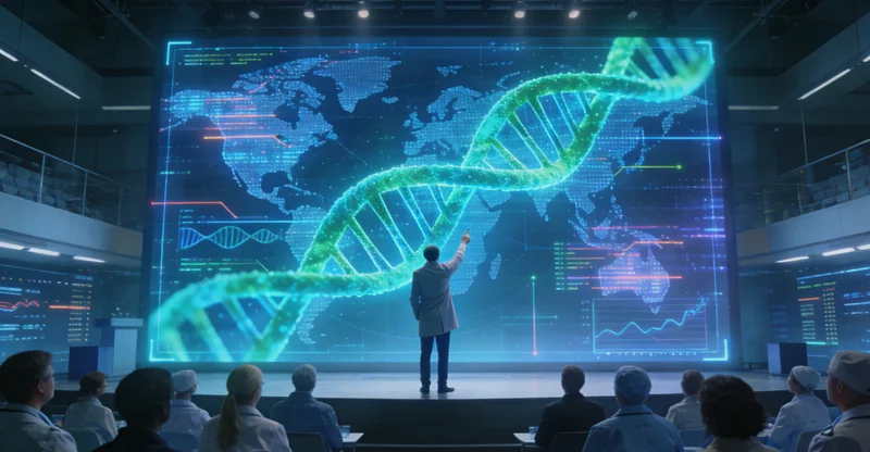 酒泉牧区劳动者接受健康检查与咨