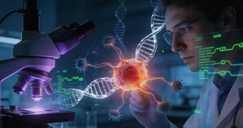 拉萨听障儿童佩戴助听器进行听觉