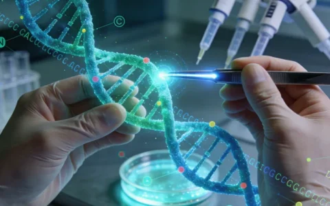 营口DFNB1基因检测哪家公司最好