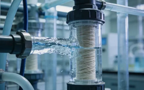 六盘水CMV基因检测公司排名