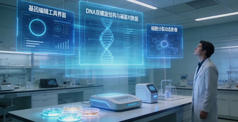 临沂家庭常染色体隐性遗传模式图