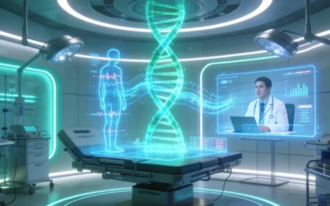 宁乡肺癌EGFR基因检测机构电话