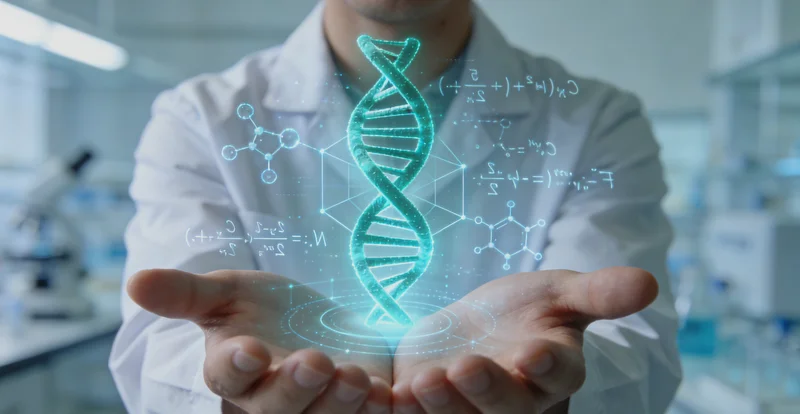 柳州城市背景下的医疗希望与生命