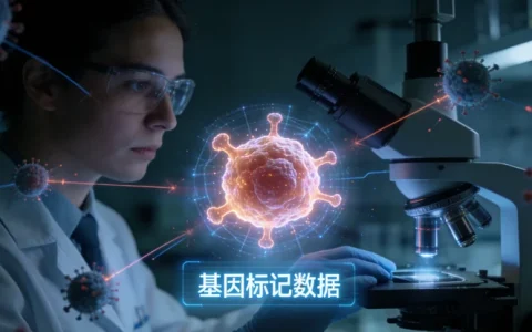 蚌埠耳聋伴鳃裂肾异常基因检测机构选择白皮书（附地址）