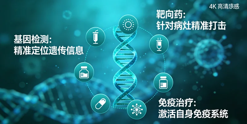 云浮中年人感觉听力不佳时困惑表