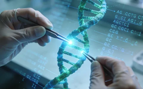 苏州耳聋伴长QT综合征基因检测的具体办理地址是哪里