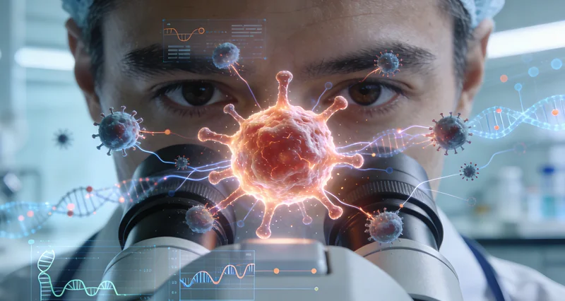 徐州遗传咨询师与家庭进行深入沟