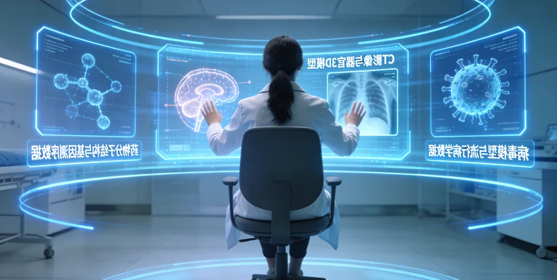 荆州家庭需警惕的蚕豆病禁忌药物